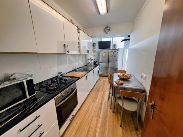 Apartamento venda em Seixal, Corroios