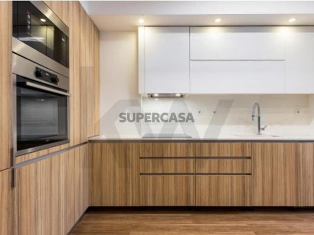 Casa venda em Lisboa