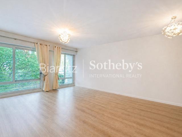 Appartement vente à Bayonne, Biarritz
