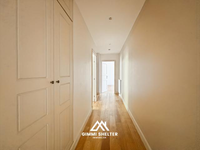 Appartement vente à France métropolitaine, Royat