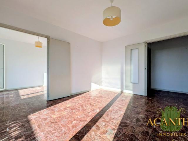 Appartement vente à Montpellier, Hérault