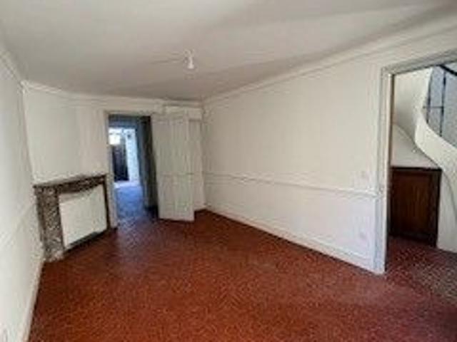 Appartement vente à Avignon, Vaucluse