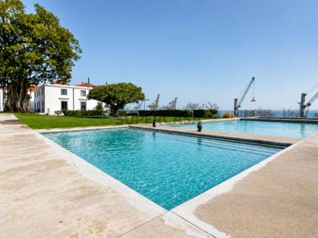 Casa venda em Lisboa