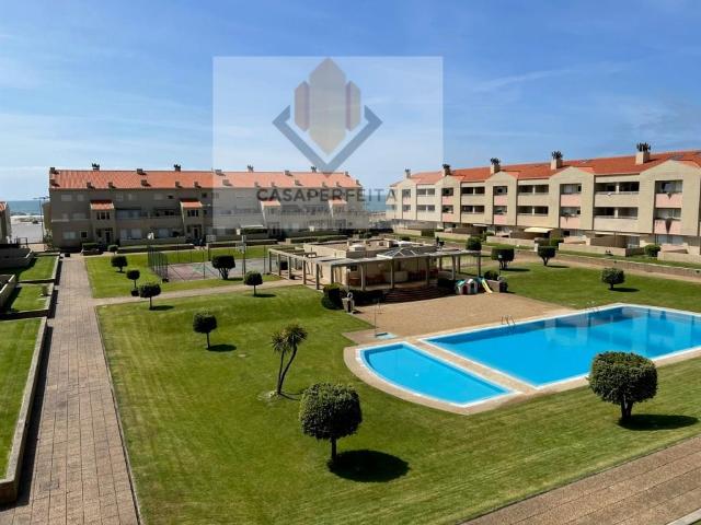 Apartamento venda em Porto