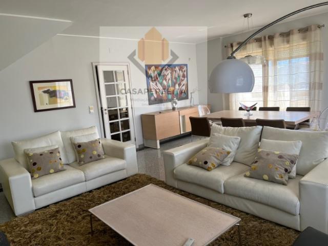 Apartamento venda em Porto