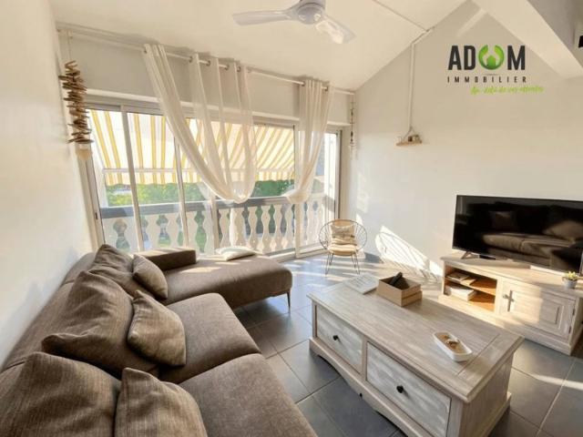 Appartement location à Beauvais, Saint-paul