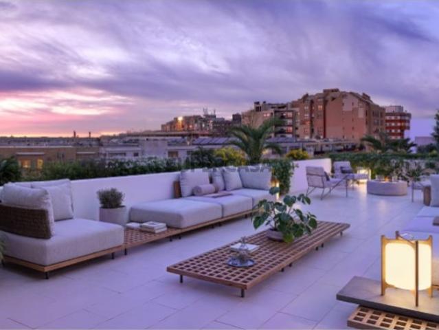 Casa venda em Porto