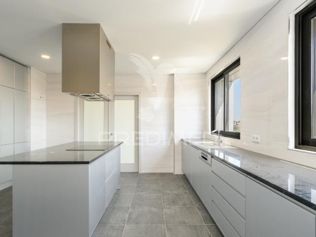 Apartamento venda em Porto, Cedofeita