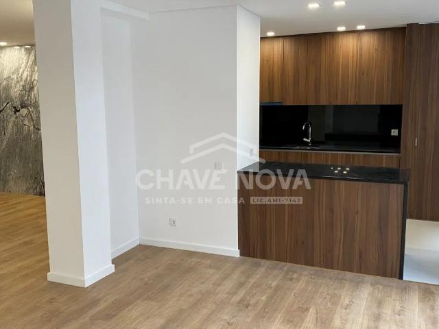 Apartamento venda em Porto, Cedofeita