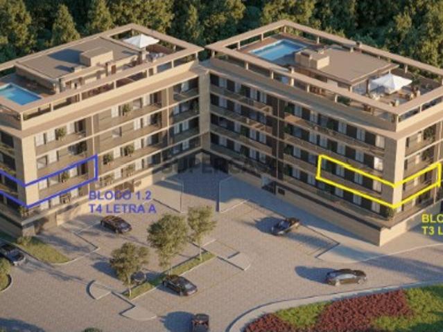 Casa venda em Odivelas, Bairro das Comendadeiras