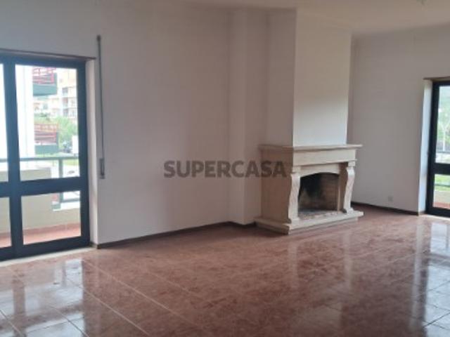 Casa venda em Pombal, Leiria