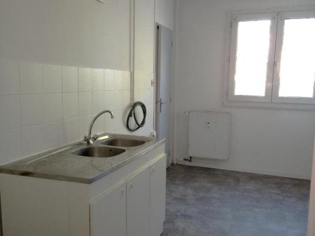 Maison location à Valence
