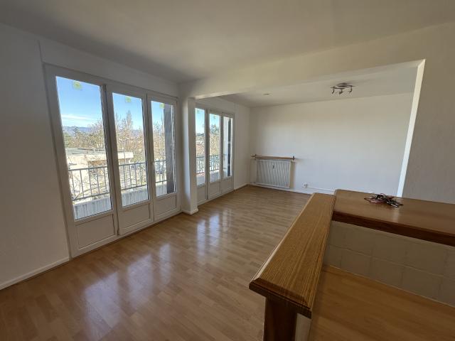 Appartement location à Valence