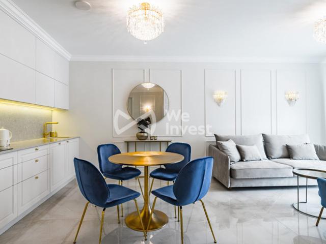 Appartement vente à La Tour-du-Pin, Auvergne-Rhône-Alpes