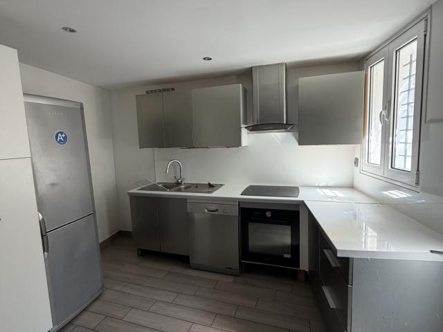 Appartement location à Créteil, Alfortville