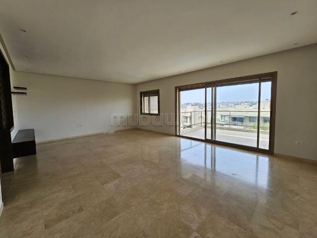 Appartement location à Bouskoura, Gharb-Chrarda-Beni Hssen