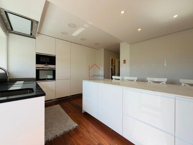 Apartamento alugar em Vila Do Conde, Porto