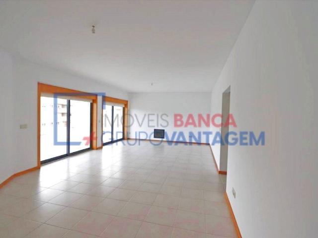 Apartamento venda em Palmela, Setúbal