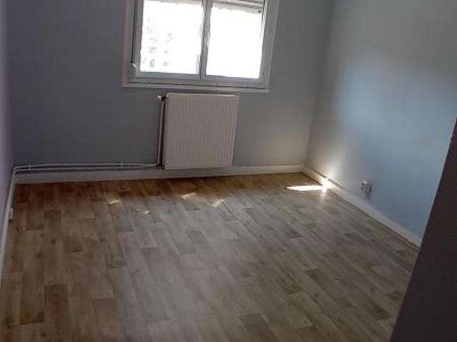 Appartement location à Grenoble, Vizille
