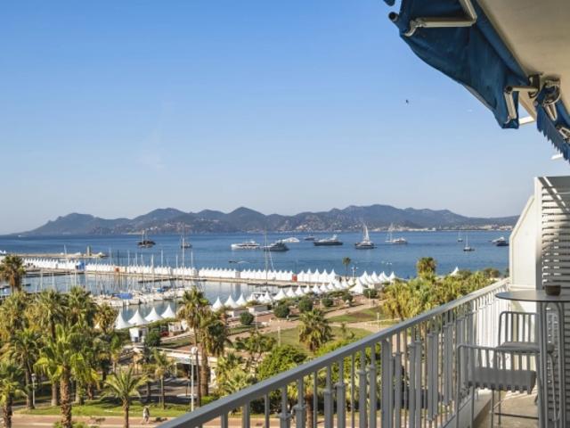 Appartement vente à Grasse, Cannes
