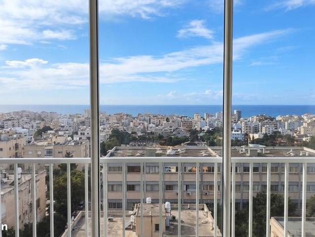 Appartement vente à La Réunion