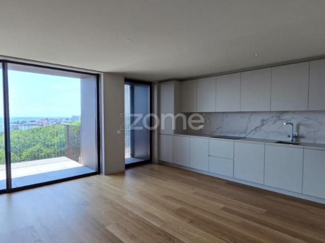 Apartamento venda em Afurada, Vila Nova De Gaia