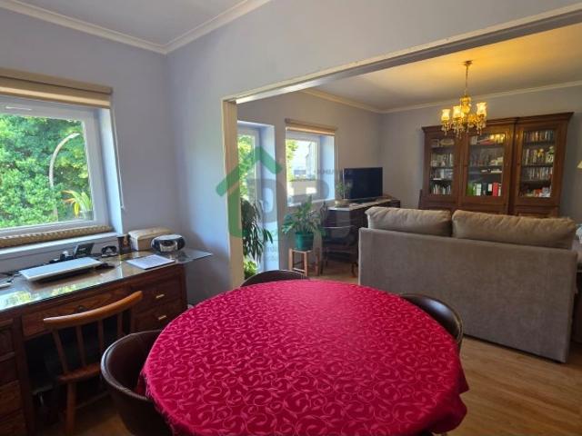 Apartamento venda em Castelo Branco, Canhoso