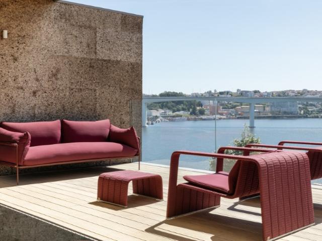 Casa venda em Porto