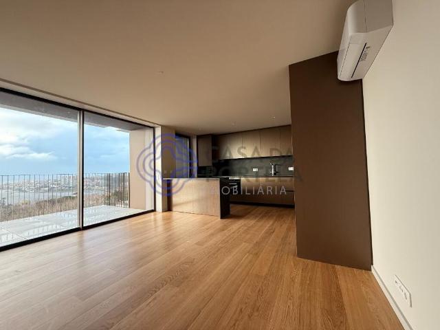 Apartamento venda em Afurada, Vila Nova De Gaia