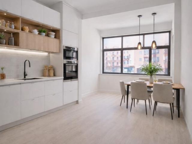 Apartamento venda em Vale de Cobro, Setúbal