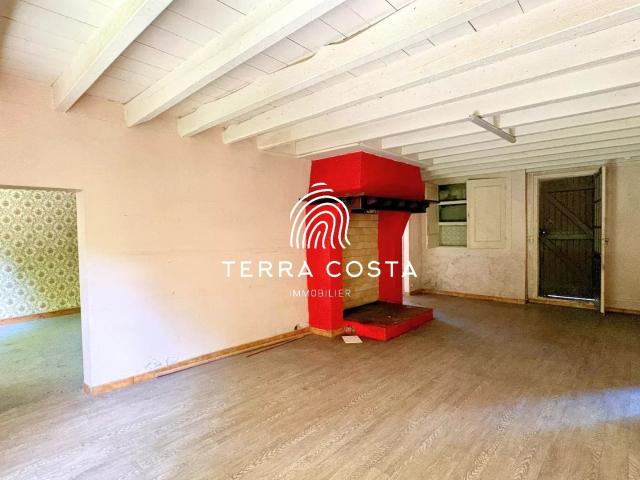 Appartement vente à Dax, Saint-vincent-de-tyrosse