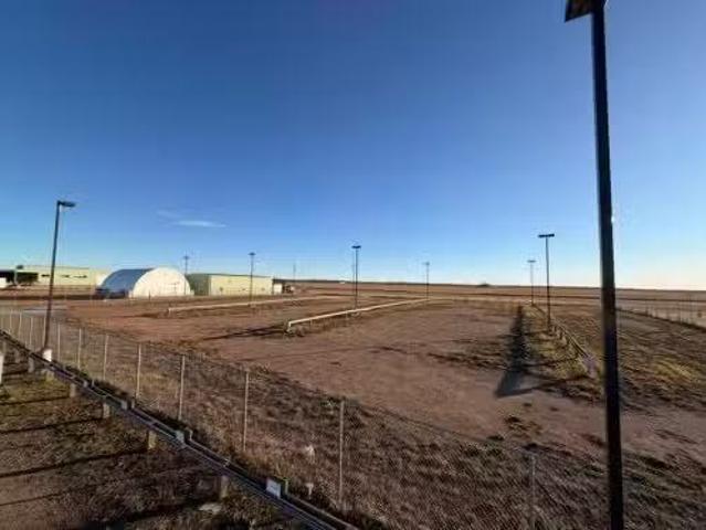 House for rent in Wood Buffalo, Alberta