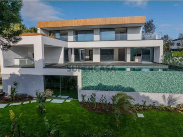 Casa venda em Cascais, Lisboa