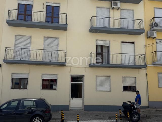 Apartamento venda em Vila Real De Santo António, Faro