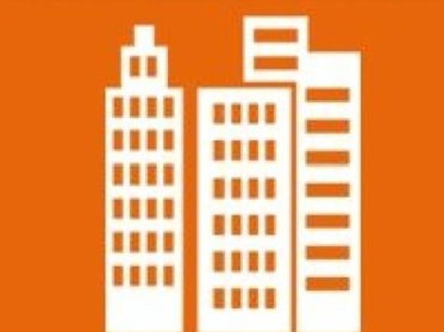 Appartement vente à Angers