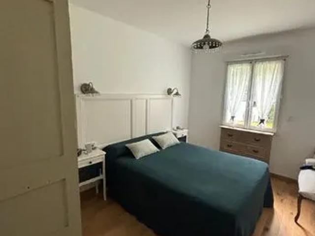 Maison location à Labastide-Saint-Georges, Tarn