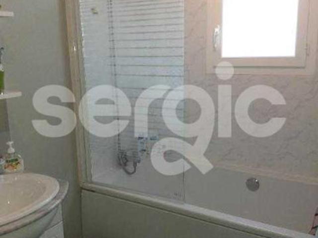 Appartement location à Biermont, Oise