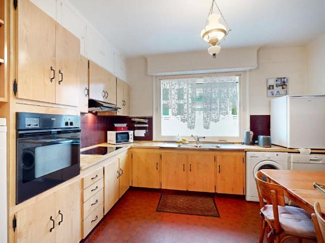 Appartement vente à Bayonne, Saint-pierre-d'irube