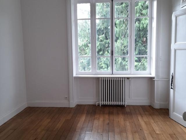 Appartement location à Roanne, Saint-victor-sur-rhins