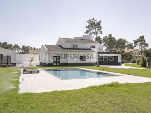 Casa venda em Seixal, Corroios