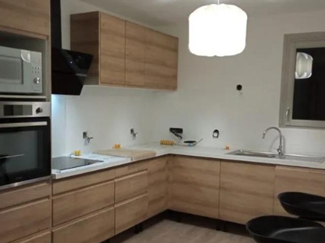 Appartement location à Bordeaux