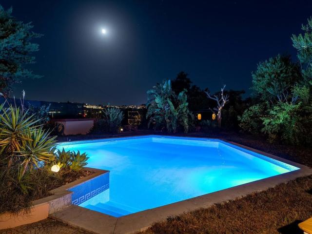 Vivenda venda em Sesimbra, Setúbal