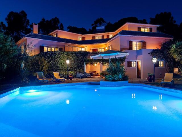 Casa venda em Sesimbra, Setúbal