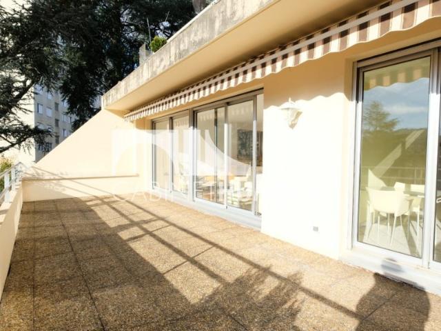 Appartement vente à Saint-Étienne, Saint-etienne