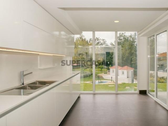 Casa venda em Visconde da Luz, Cascais
