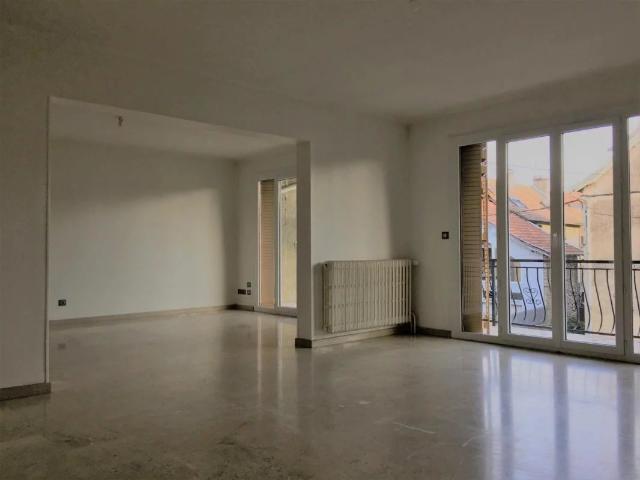 Appartement location à La Tour-du-Pin, Montalieu-vercieu