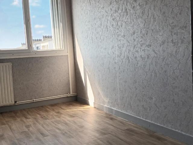 Appartement location à Mortagne-au-Perche, L'aigle