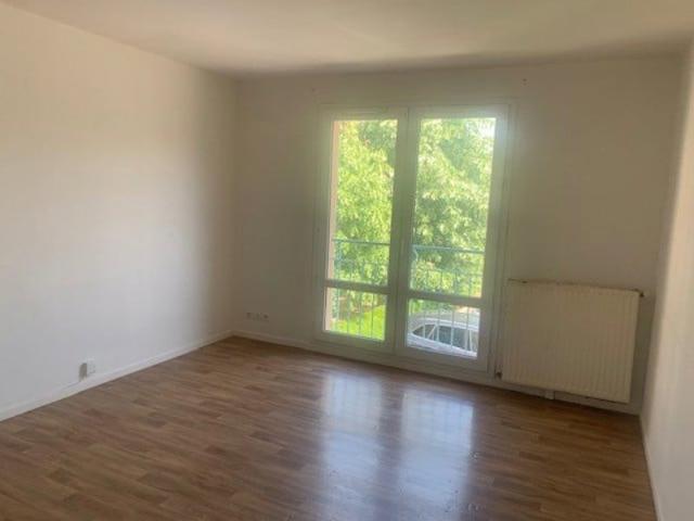 Appartement location à Bar-sur-Aube, Bar-sur-aube