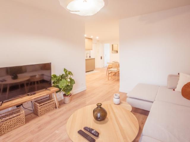 Appartement location à Le Raincy, Noisy-le-grand