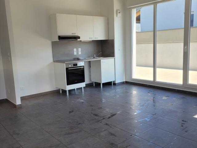 Appartement location à Vienne, Chasse-sur-rhône